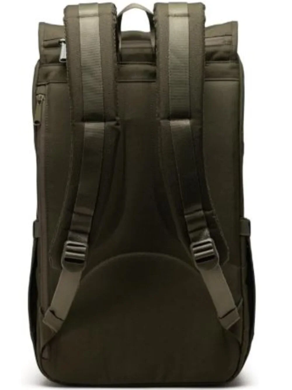 Herschel Little America Backpack - NWT